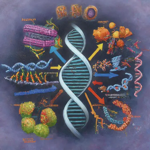 Introduction to RNA Biology