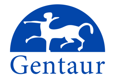 Gentaur sarl for supply
