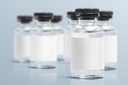 E. coli's Armory: Unveiling Antibiotic Resistance