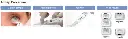 4-Step-Procedure__63183.webp