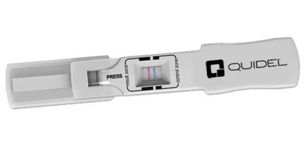 InflammaDry-Testing-Kit-Large__87135.webp