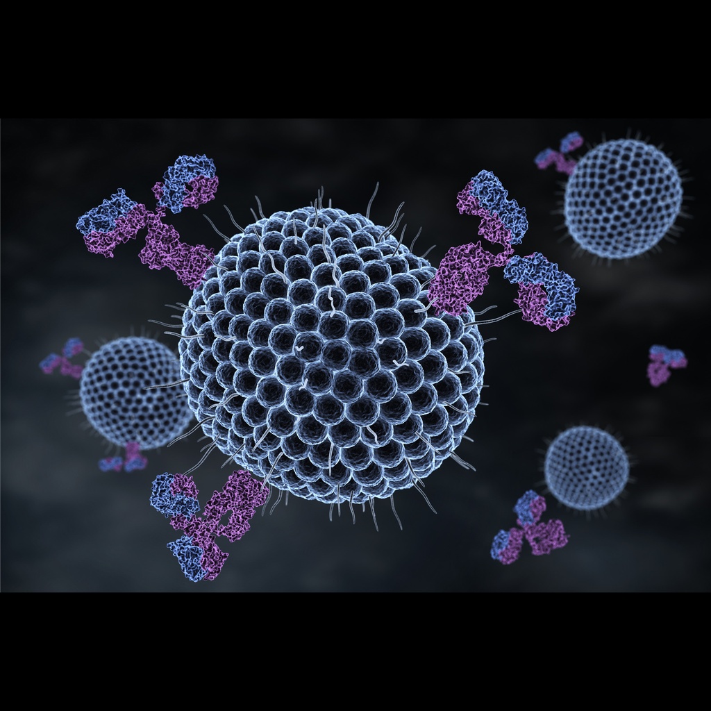 ALDH2 E. Coli Recombinant Mouse Monoclonal Antibody solution [Clone: 7 D8 R]   100 µg ''Conc.: 1mg/mL''