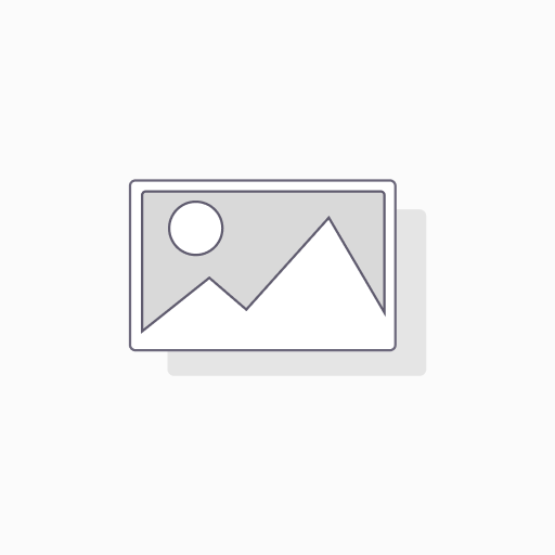 Hi-Range DNA Marker: 2.0 – 25 kb