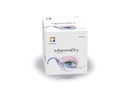 InflammaDry® - Tear Fluid Inflammation Screening