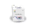 InflammaDry® - Quick Dry Eye Diagnosis Test 