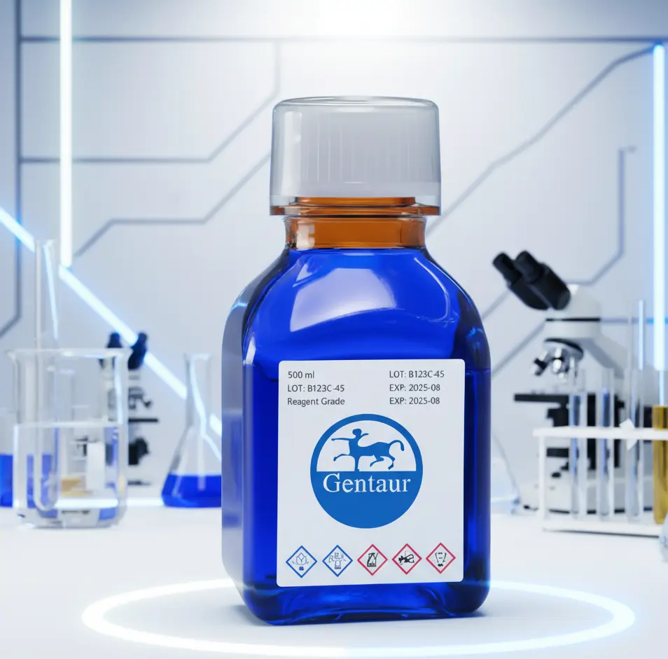 ExoQuick TC ''exosome isolation from tissue culture media''   10 mL