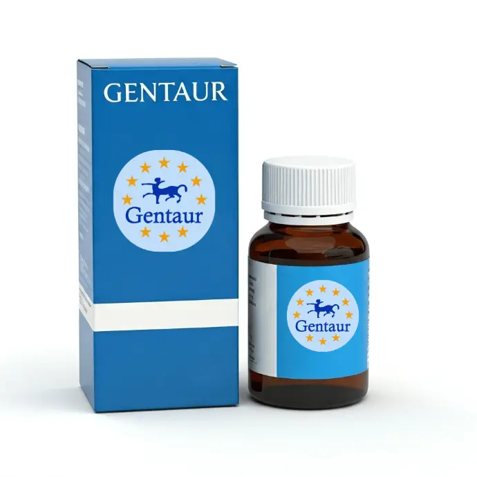 Fc Receptor Blocker ''Ready To Use''   15 mL